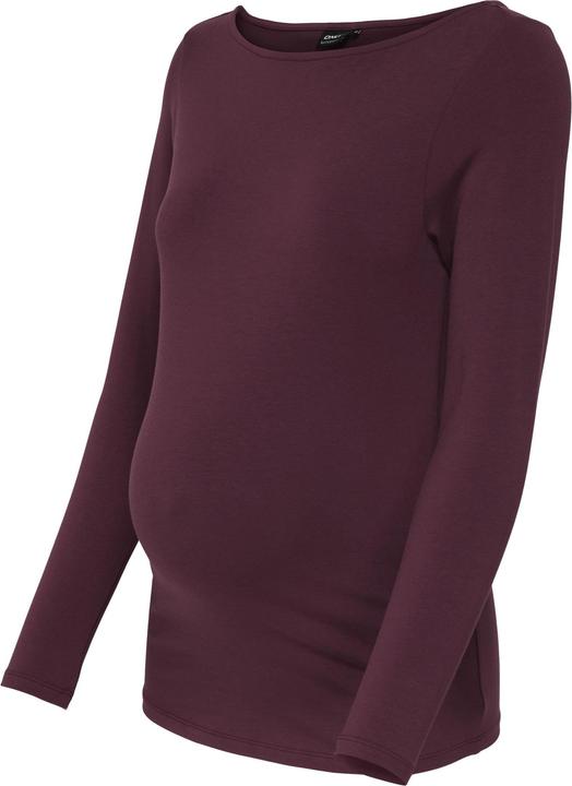 Immagine prodotto Only Maternity OLMLIVE Top Top (M)