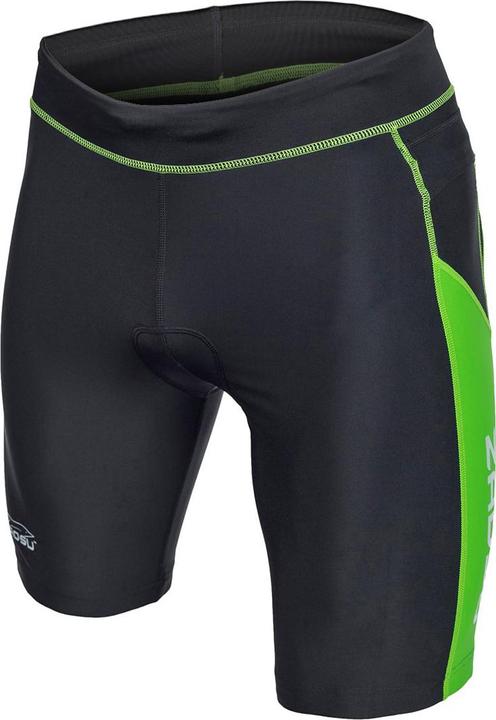 Produktbild Zaosu Z-Revolution Tri Short Men (S)