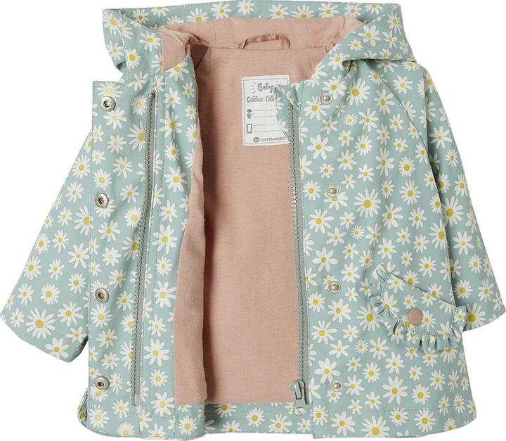 Immagine prodotto Vertbaudet Windjacke (86)