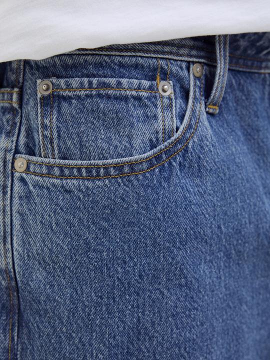 Image du produit Jack & Jones Jjialex Jjoriginal Shorts Sbd 300 Sn (S)