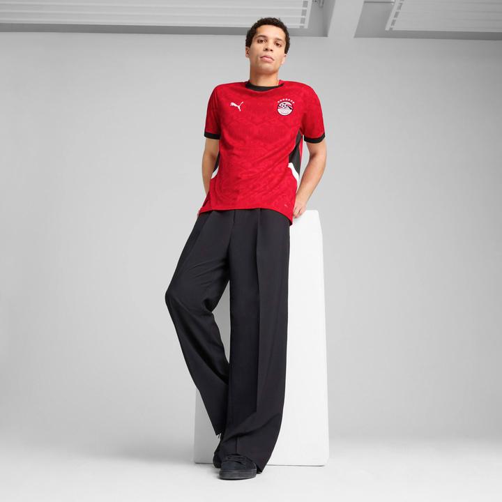 Immagine prodotto Puma Maglia EFA Home Replica (XXL)