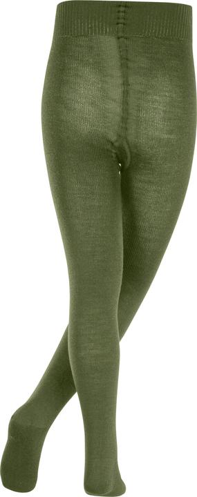 Image du produit Falke Comfort Wool (98/104)