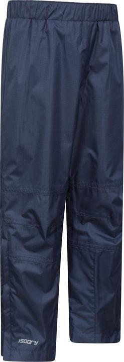 Mountain Warehouse ChildrensKids Spray II Wasserdichte Überhose