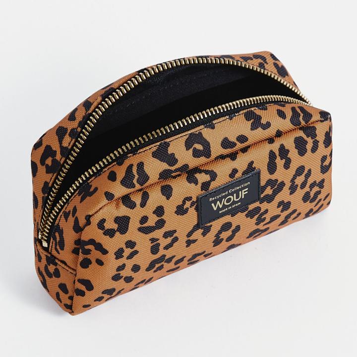 Actual product image Wouf Daily cosmetic bag 19 cm (0.80 l)