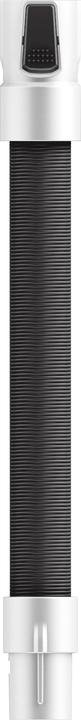 Produktbild Tineco Pure ONE S15 Flex EX