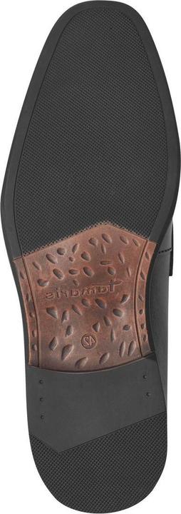 Actual product image Tamaris Slipper (44)