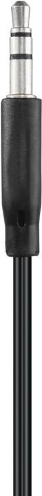 Actual product image Hama Slight (No noise cancelling, Cable)