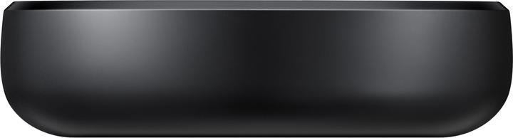 Produktbild Samsung Active Wireless Charger