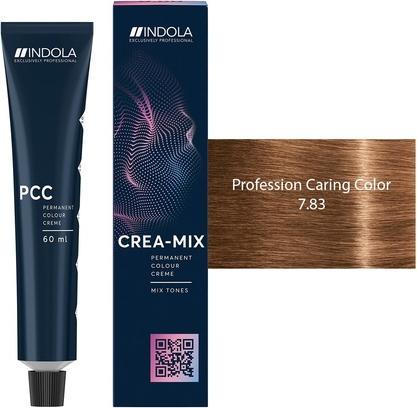 Immagine prodotto Indola Professione Colore curativo 7.83 60ml