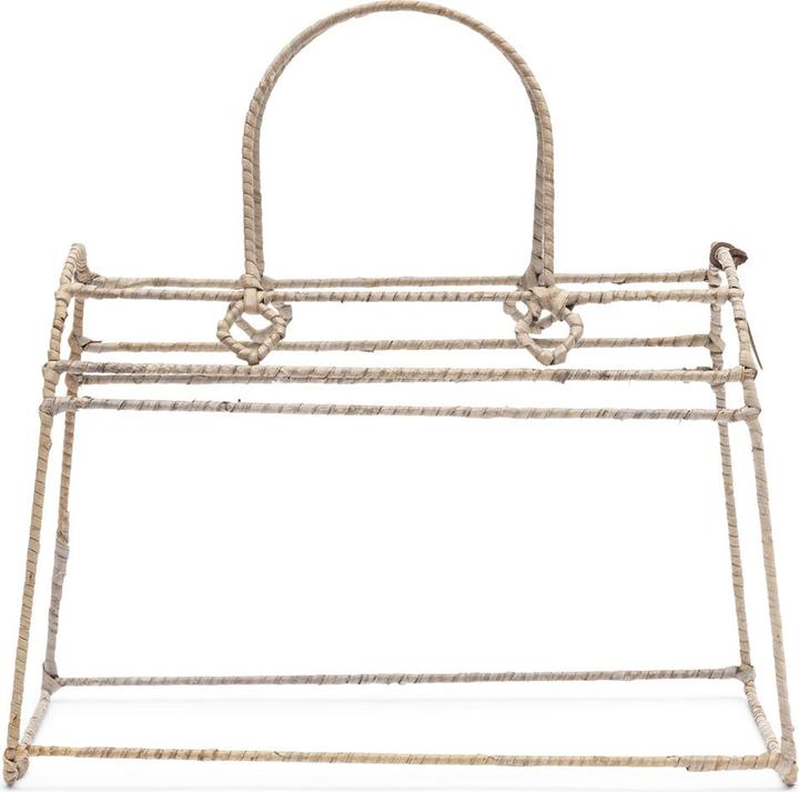 Produktbild Rivièra Maison Rosie Bag Frame
