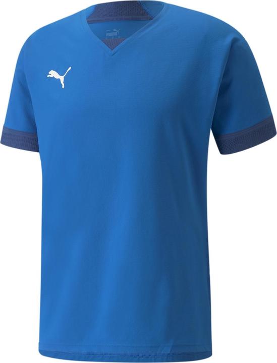 Immagine prodotto Puma squadraMagliaFinale (M)