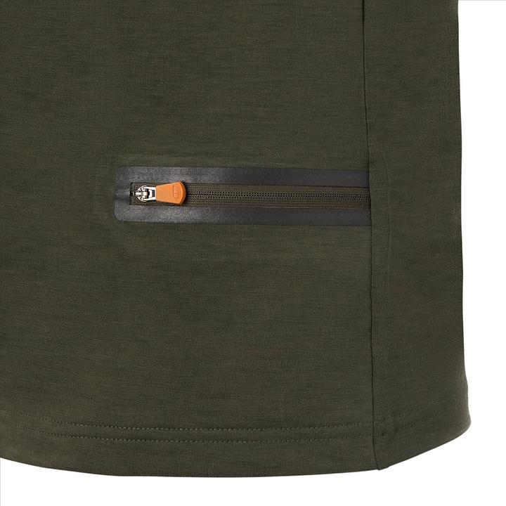 Actual product image Giro M Venture Jersey (L)