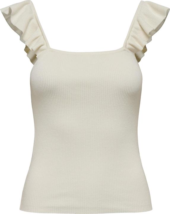 Immagine prodotto JdY JDYNANNA Gestricktes Oberteil Gestricktes Oberteil (XS)