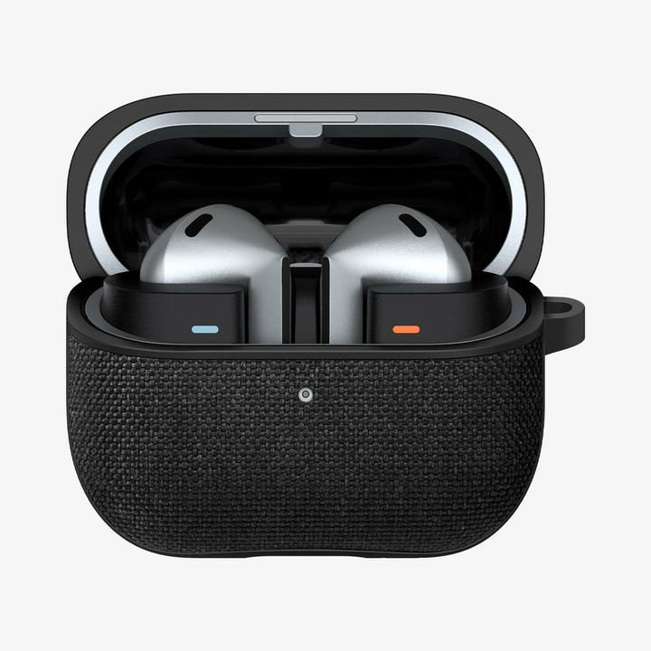 Produktbild Spigen Urban Fit (Kopfhörer Hülle)
