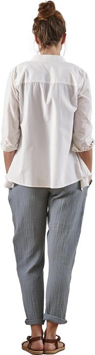 Image du produit Vertbaudet Pantalon (34)