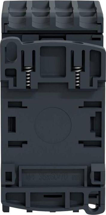 Image du produit Schneider Electric Contacteur 230V 40A