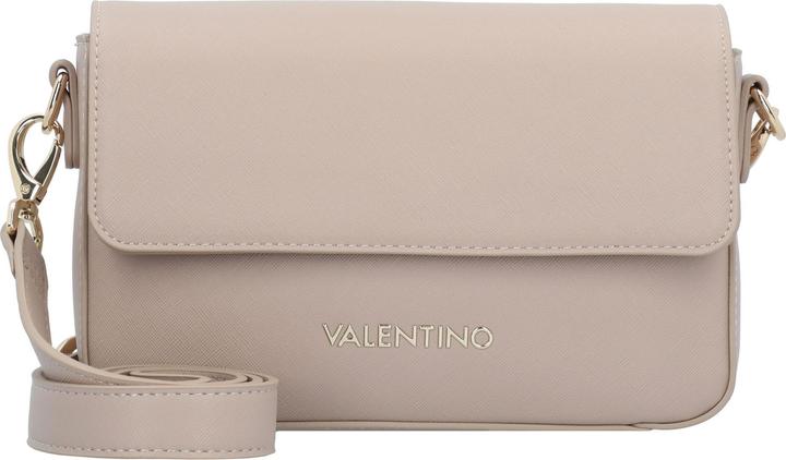 Valentino Zero Re Umhängetasche 23 cm