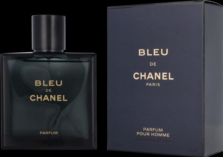 Produktbild Chanel Bleu De (Eau de Parfum, 150 ml)