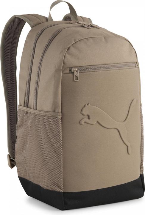 Image du produit Puma Sac à dos BUZZ (28 l)