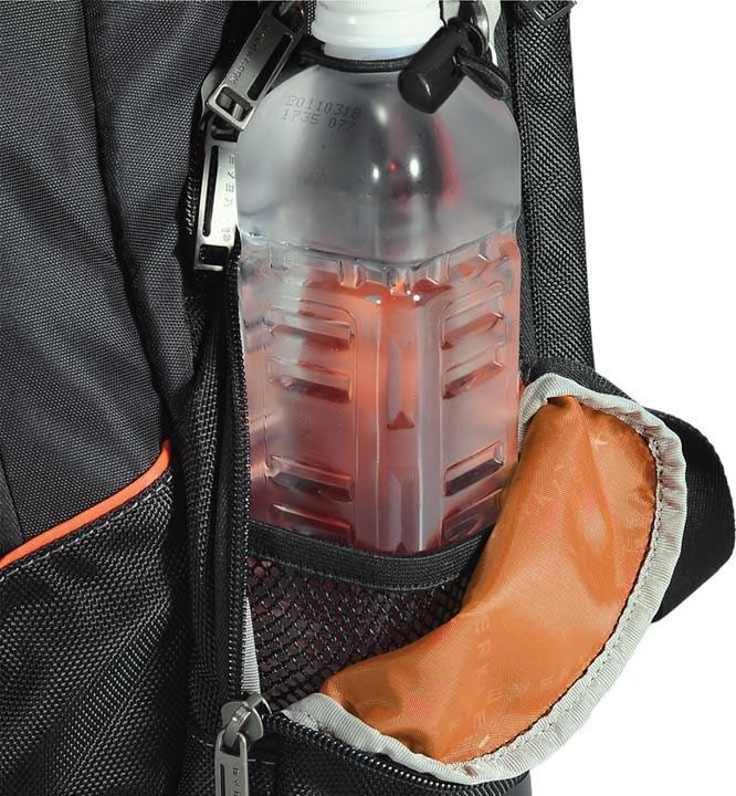 Actual product image Everki Flight (28 l)