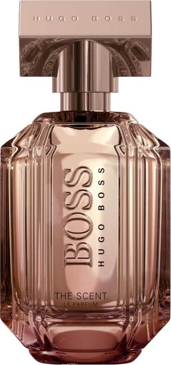 Immagine prodotto BOSS Eau de Parfum (re) (Eau de parfum, 30 ml)