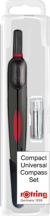 Produktbild Rotring Compact