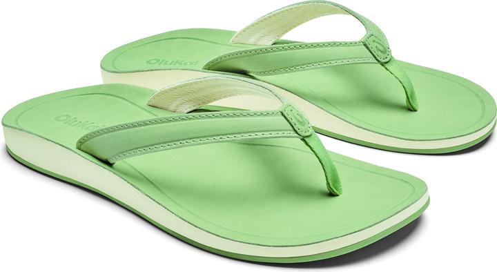 Produktbild OluKai Southshore (41)