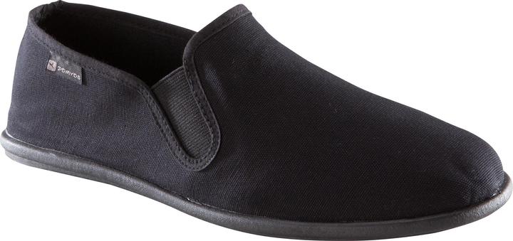 Actual product image Domyos Basic (41)