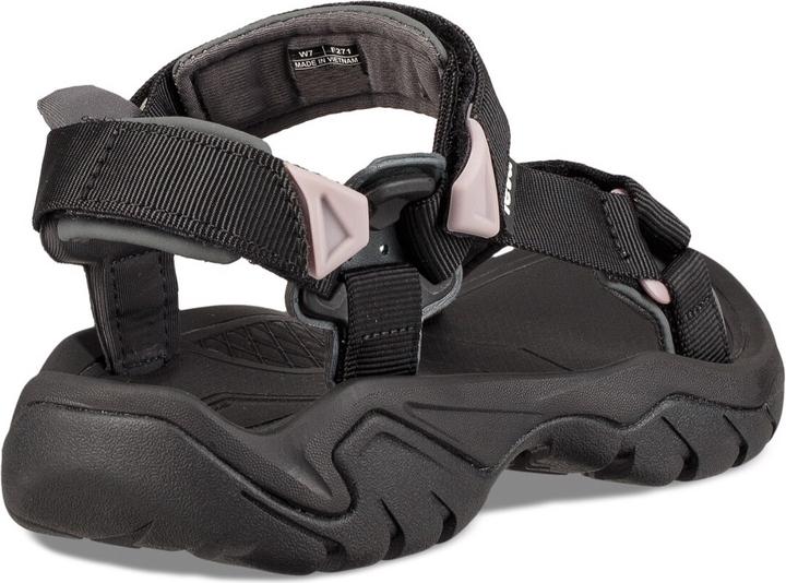 Produktbild Teva W's Terra Fi 5 Universal (39)