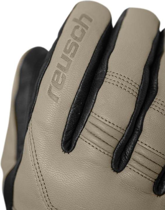 Produktbild Reusch Highland R-TEX® XT (7.5)