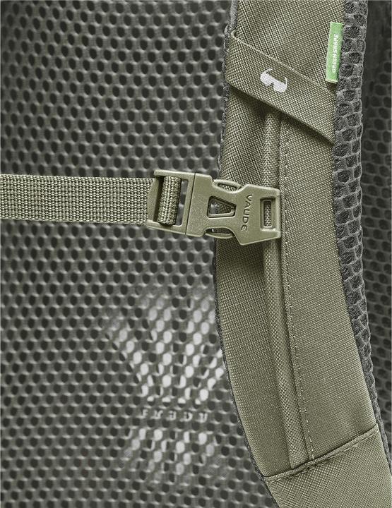 Immagine prodotto Vaude Skomer (24 l)