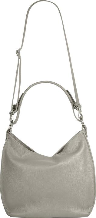 Image du produit Samantha Look Shopper