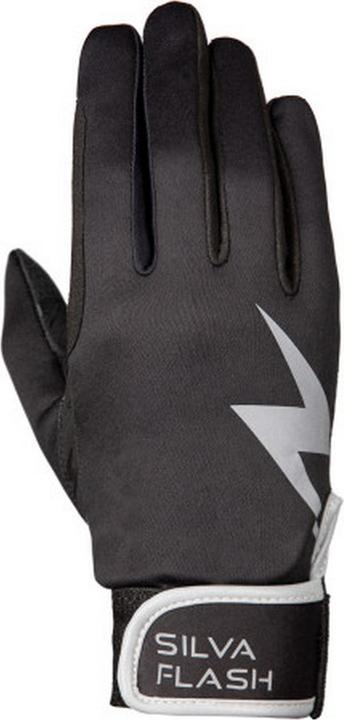 Image du produit Hy Gants d'équitation Silva Flash (M)