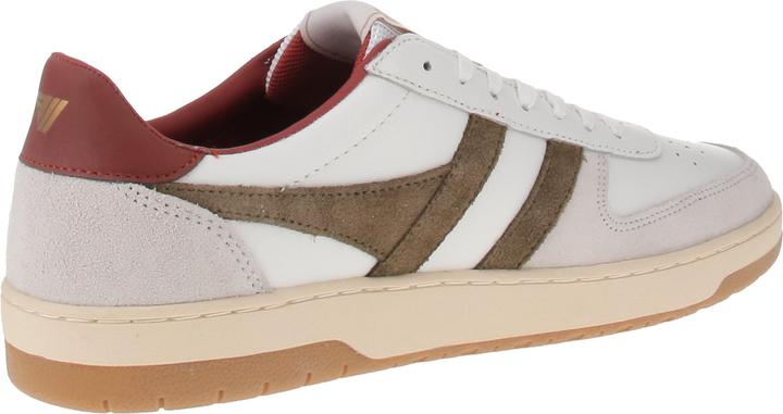 Actual product image Gola Hawk (44)