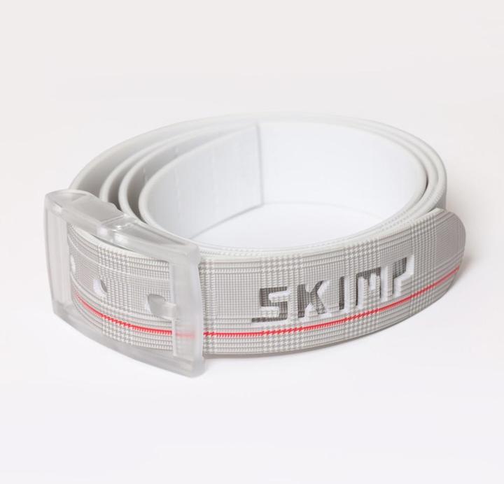 Produktbild Skimp Belt Prince de Galles