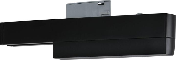 Actual product image Paulmann URail Zigbee Spot Adapter