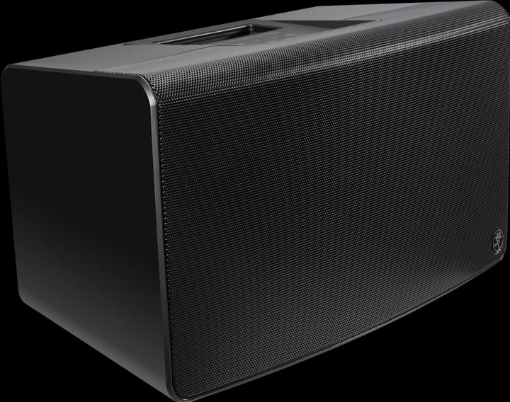 Actual product image Mackie FreePlay Live (1x 150 W)