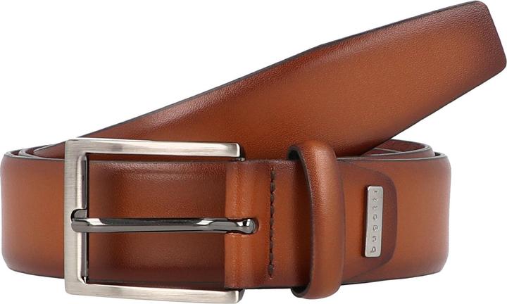 Bugatti Cintura in pelle (110)