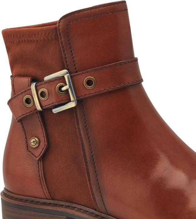 Actual product image Tamaris Ankle boot (37)