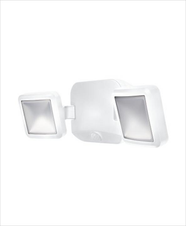 Actual product image Ledvance Led Spotlight (480 lm, IP54)