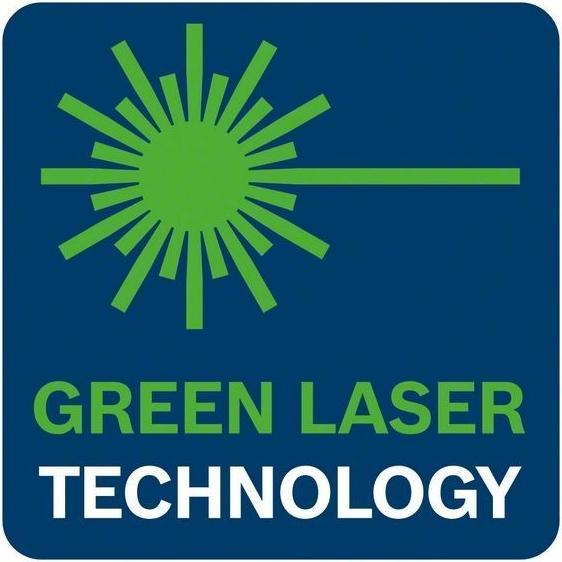 Image du produit Bosch Professional GRL 650 CHVG