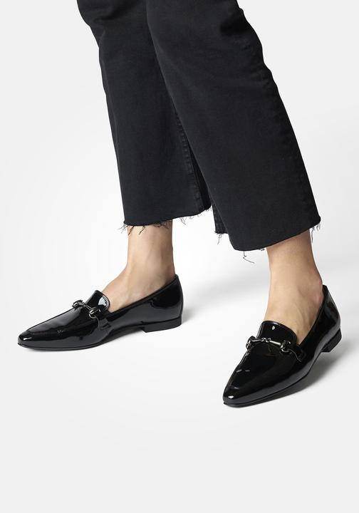 Immagine prodotto Paul Green Slipper (40.5)