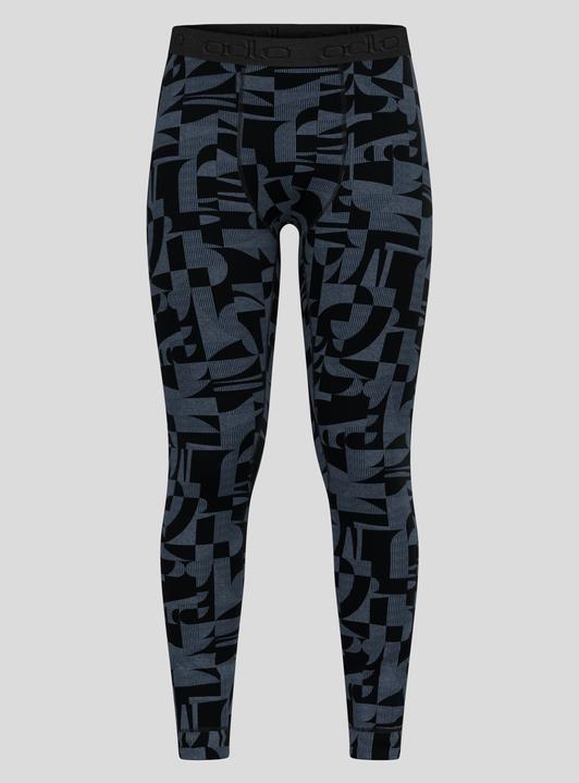 Produktbild Odlo Natural Warm (L)