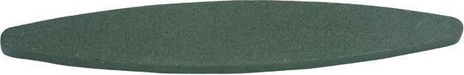 BRW Whetstone