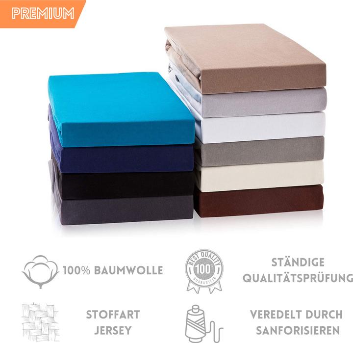 Produktbild Hometex Verona (220 x 160 cm)