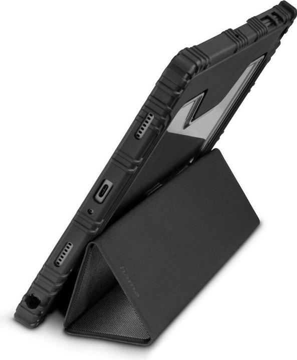 Immagine prodotto Hama Protection (Galaxy Tab A9+)
