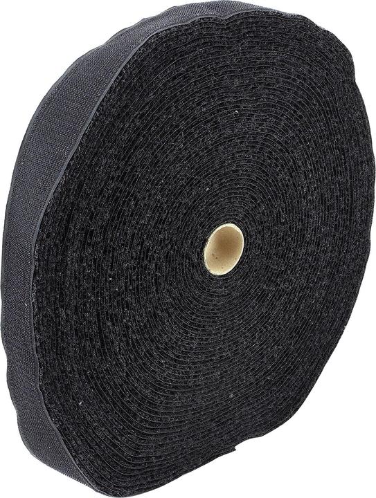 Immagine prodotto Cimco Fascetta - 25 m (25 mm)