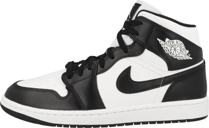 Actual product image Nike Air Jordan 1 (42.5)