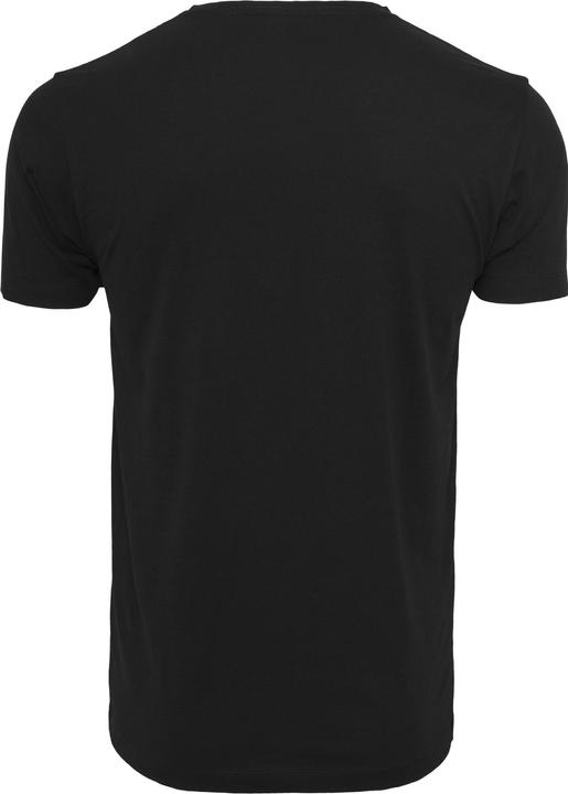 Immagine prodotto Merchcode Twenty One Pilots modello Circles Tee (XXL)