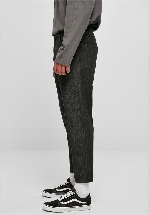 Immagine prodotto Urban Classics Jeans affusolati (34)